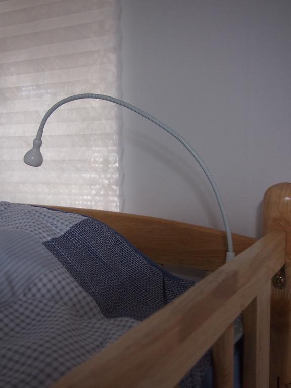 Guesthouse 345 Seoul Bagian luar foto