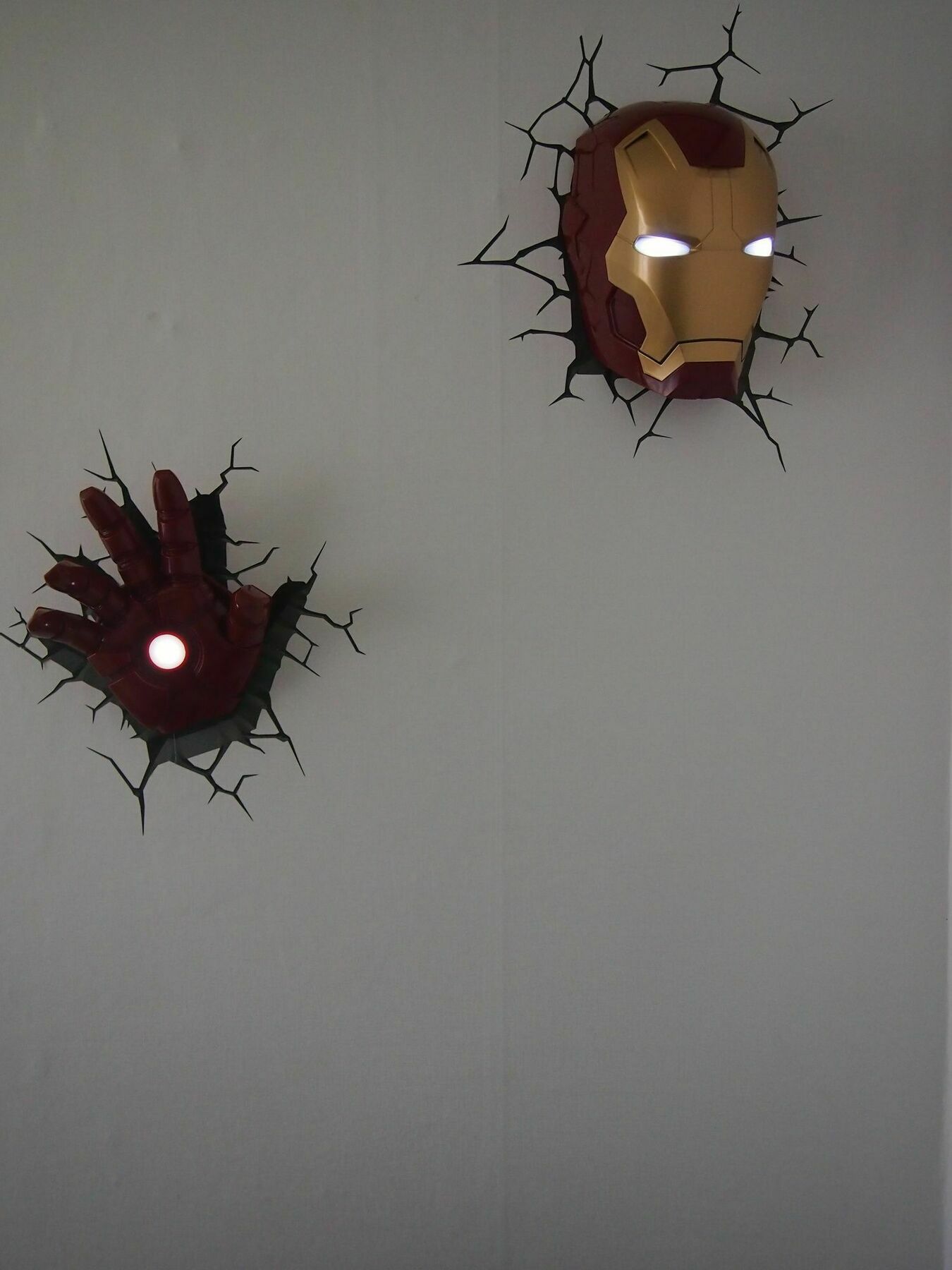 Guesthouse 345 Seoul Bagian luar foto